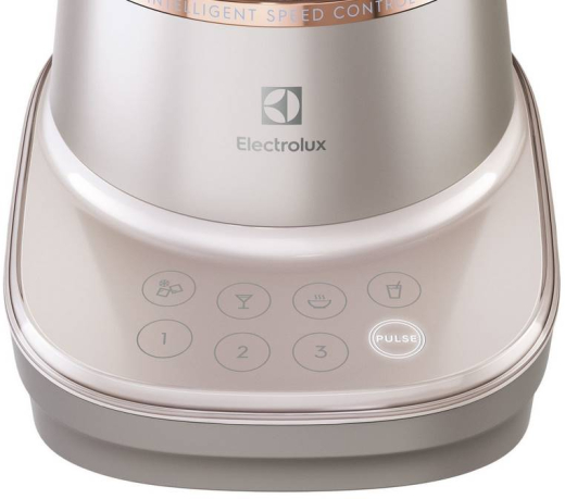 Блендер стаціонарний Electrolux E7CB1-8SSM - 6