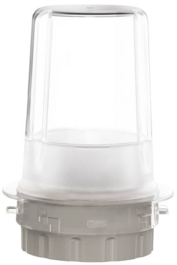 Блендер стаціонарний Electrolux E7CB1-8SSM - 7
