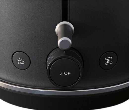 Тостер Electrolux E7T1-6BP Explore 7 - 3