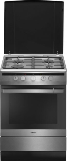Кухонная плита Hansa FCMX68022 - 1
