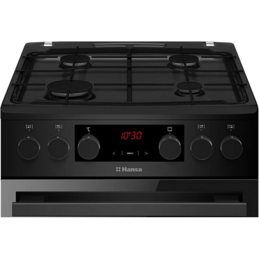 Кухонна плита Hansa FCMMS59363 - 3