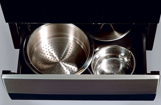 Кухонная плита Hansa FCMX68020 - 2