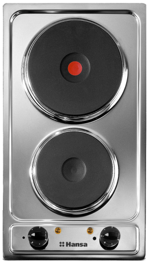 Варочная поверхность электрическая Hansa BHEI301077 - 1
