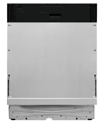 Встраиваемая посудомоечная машина Electrolux EMG48200L - 14
