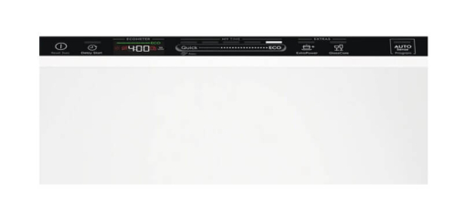 Встраиваемая посудомоечная машина Electrolux EMG48200L - 2