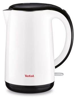 Электрочайник Tefal KO260130 - 1