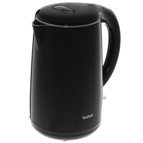 Электрочайник Tefal KO260830 - 2