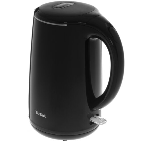 Электрочайник Tefal KO260830 - 3