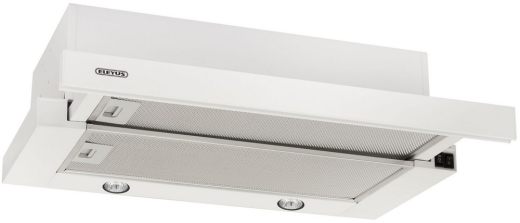 Вытяжка Eleyus Breeze 1000 60 WH - 1