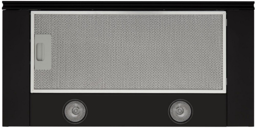 Вытяжка Eleyus Breeze 1000 60 BL - 10