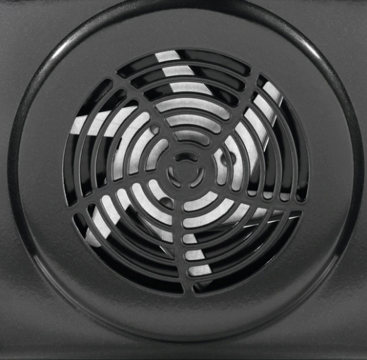 Электрическая духовка Electrolux OPEB2520V - 5