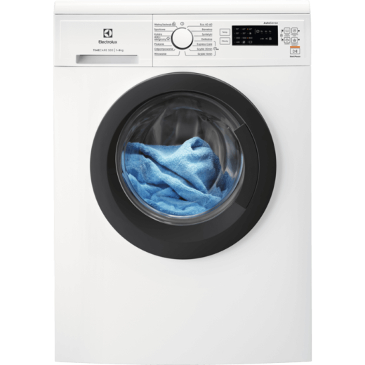 Стиральная машина ELECTROLUX EW2T528SP - 1