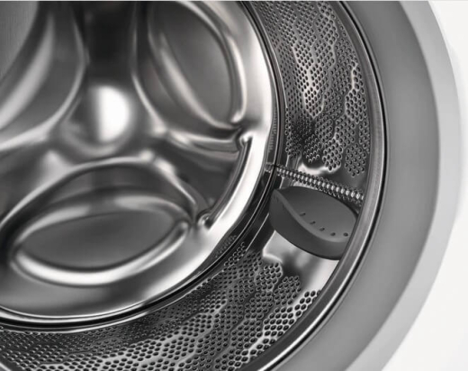 Стиральная машина ELECTROLUX EW2T528SP - 4