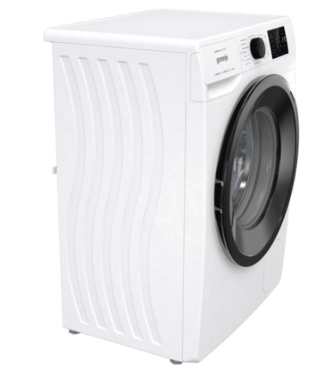 Стиральная машина автоматическая Gorenje WNEI82SDS - 5