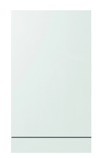 Вбудована посудомийна машина Gorenje GV520E10S - 3