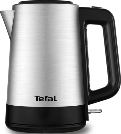 Электрочайник Tefal BI520D10 - 1