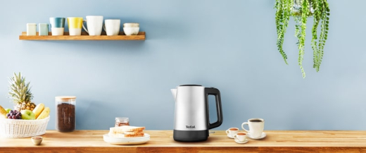 Электрочайник Tefal BI520D10 - 2