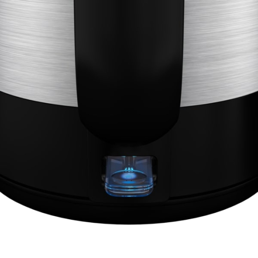 Электрочайник Tefal BI520D10 - 3