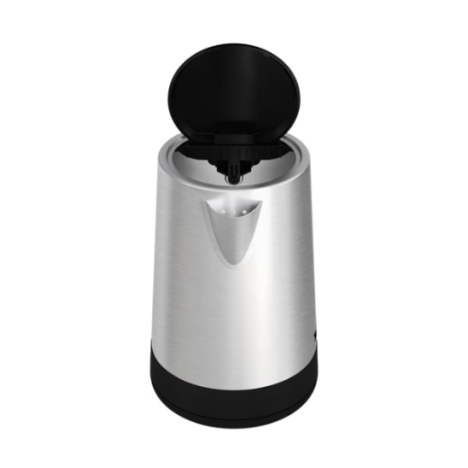 Электрочайник Tefal BI520D10 - 4