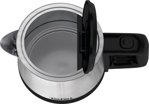 Электрочайник Tefal BI520D10 - 5