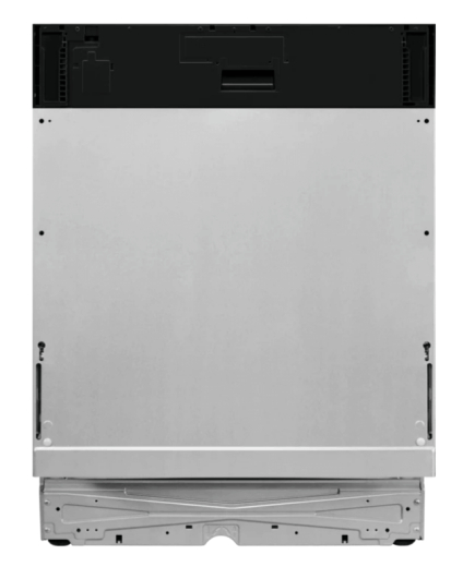 Посудомоечная машина Electrolux KECB8300L - 8