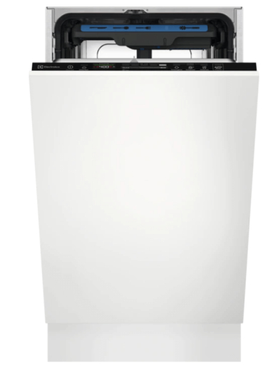 Посудомоечная машина Electrolux KEMB3301L - 1