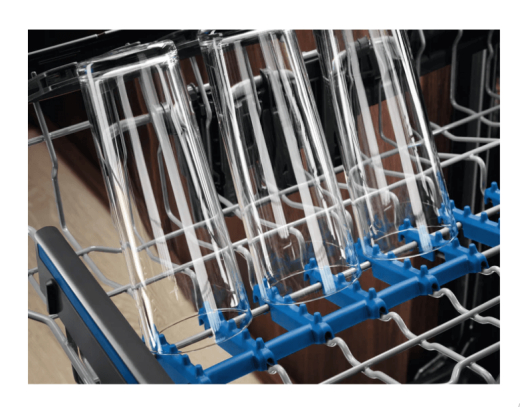 Посудомийна машина Electrolux KEMB3301L - 6