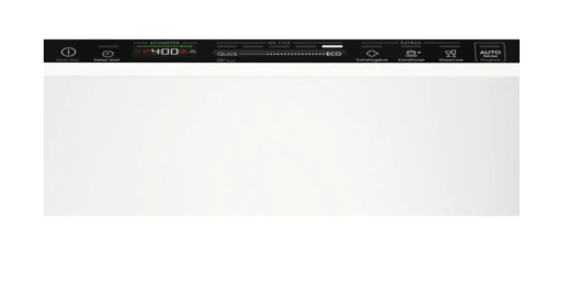 Посудомийна машина Electrolux KEMB3301L - 8