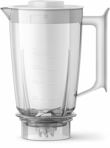Блендер Philips HR2041/00 - 2