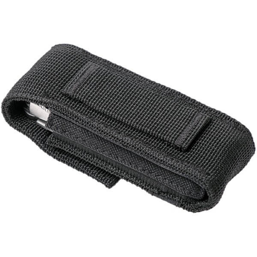 Мультитул Leatherman Wave Plus (832524) - 2