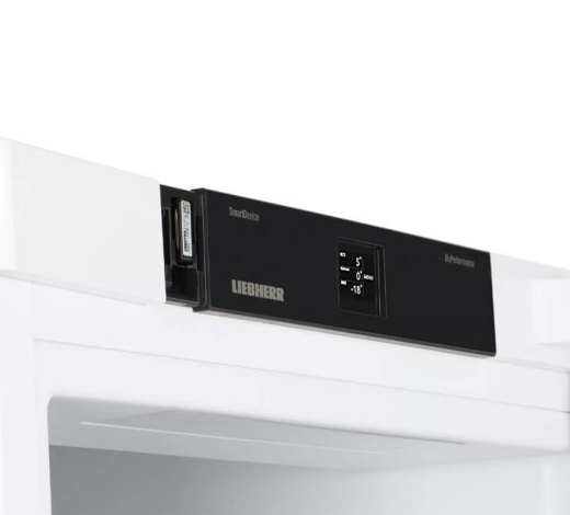 Модуль wi-fi для холодильника Liebherr SmartDeviceBox 6125778-00 (SBSes 8496) - 2