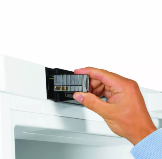 Модуль wi-fi для холодильника Liebherr SmartDeviceBox 6125778-00 (SBSes 8496) - 3