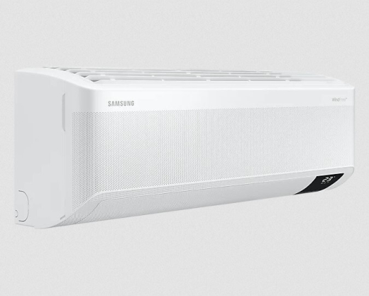 Сплит-система Samsung AR09BXFAMWKNUA - 3