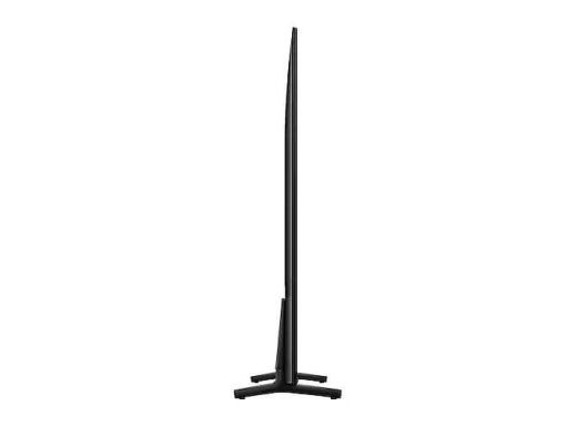 Телевизор Samsung UE43BU8002KXXH - 2