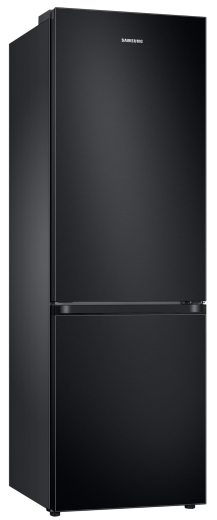 Холодильник із морозильною камерою Samsung RB34T600EBN - 3
