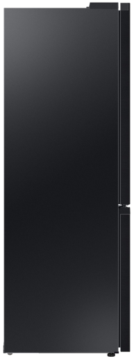 Холодильник із морозильною камерою Samsung RB34T600EBN - 8