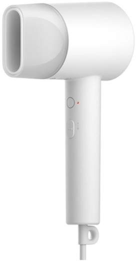 Фен Xiaomi Mi Ionic Hair Dryer H300 - 1