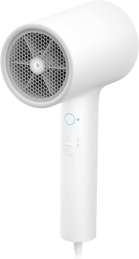Фен Xiaomi Mi Ionic Hair Dryer H300 - 2