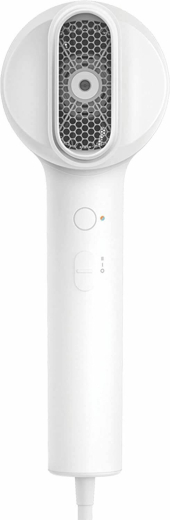 Фен Xiaomi Mi Ionic Hair Dryer H300 - 3
