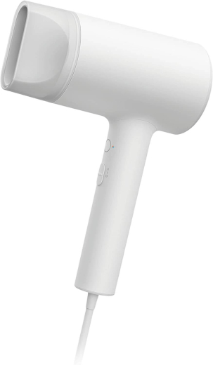Фен Xiaomi Mi Ionic Hair Dryer H300 - 4