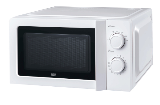 Мікрохвильова піч Beko MOC201002W - 2