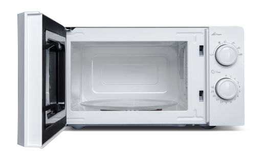 Мікрохвильова піч Beko MOC201002W - 3