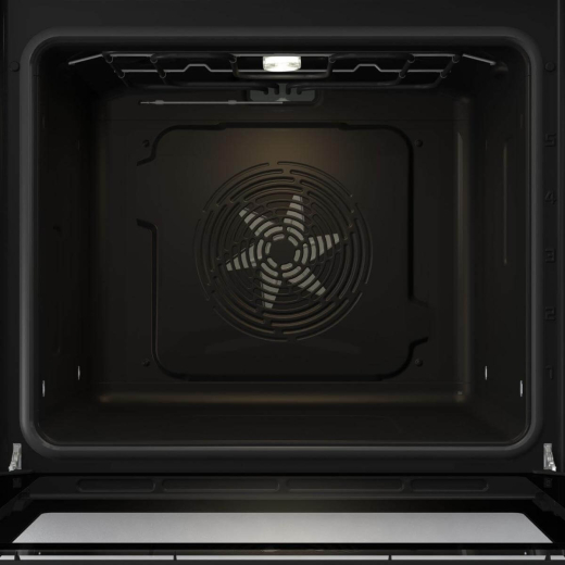 Вбудована духова шафа Gorenje BOSB6737E06X - 4