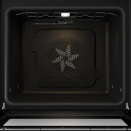 Вбудована духова шафа Gorenje BO6737E02X - 6