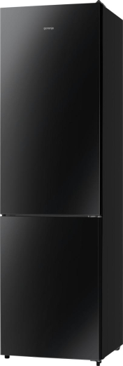 Холодильник Gorenje NRK620EABG4 - 2