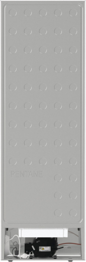 Холодильник Gorenje R619EEW5 - 11