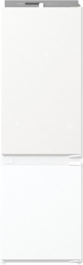 Холодильник вбудовуваний Gorenje NRKI418FA0 - 1