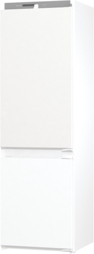 Холодильник вбудовуваний Gorenje NRKI418FA0 - 3