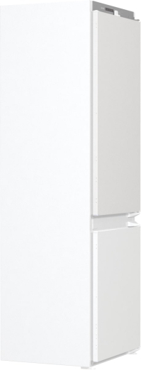 Холодильник вбудовуваний Gorenje NRKI418FA0 - 4