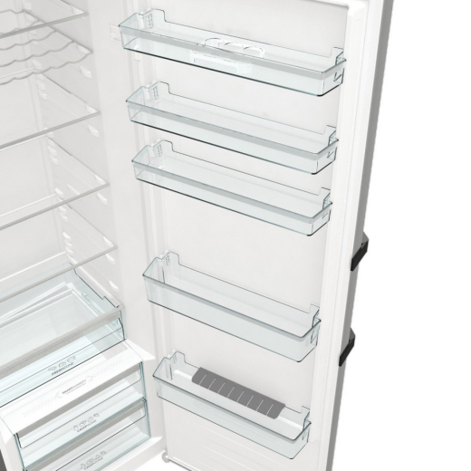 Холодильник Gorenje R619EAXL6 - 11